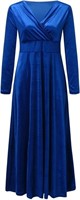 US L Dress for Women Wedding Guest Dresses for Wom