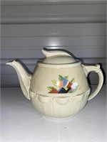 Vintage Tulip Ohio Drip-o-lator Tea Pot
