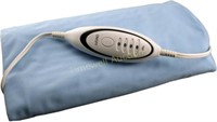 Equate 50 Heating Pad  Dry  Standard