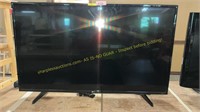 LG 48" TV