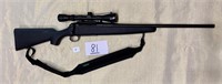 Remington Model 715