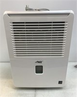 Arctic King 45PT Dehumidifier *Works Great