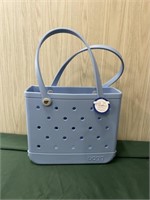 NWT Bogg Bag-Carolina On My Mind