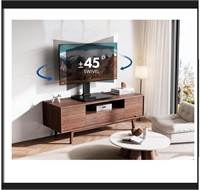 FITUEYES TV Stand