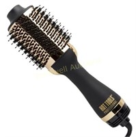 Hot Tools 24K Gold One-Step Hair Dryer  1.0