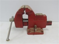 Wilton Bench Vise