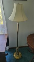 Floorlamp