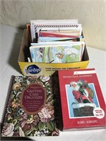 Greeting Card Lot