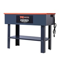 TMG 40 Gallon Parts Washer