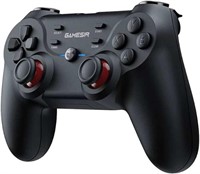 USED-Wireless Gaming Controller