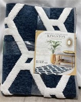 Kingston Accent Rug