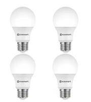 60-Watt Equivalent A19 Non-Dimmable Light Bulb