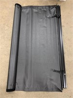 GATOR TRUCK BED PROTECTOR APPROX 67 X 63 IN