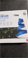 150 LED NET STYLE LIGHTS