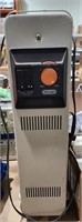 DeLonghi Electric Heater