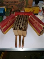 60 rnds .405 Winchester