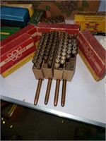 68 rnds  .405 Winchester