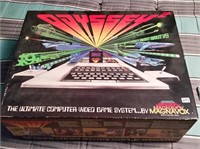 Odyssey 2 Ultimate Computer Game
