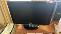 Samsung monitor