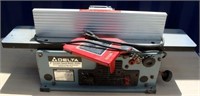 Delta 6" Bench Jointer