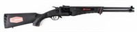 Gun NEW Savage 42 Takedown Gun .410/.22lr