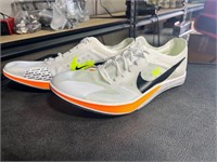 Men's Nike XC DX7992–100 size 13