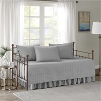 Comfort Spaces 5pc Daybed Set