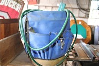 TOOL BUCKET