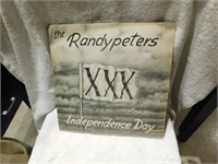 Randypeters - Independence Day