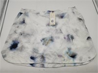 NEW Calia Women's Birdie Skort - XXL