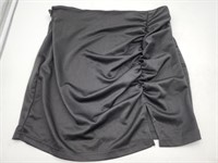Women's Skirt - L