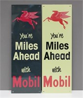 MOBIL ADVERTISING SIGNS (2)