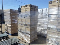 Home Goods (QTY 1 Pallet)