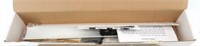 American Lightweight O Scale Car Kit