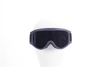 SNOWDAY KIDS GOGGLE YOUTH 8+ YEARS