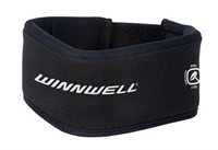 WINWELL NECK GUARD COLLAR YOUTH S-M