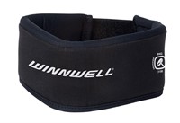 WINWELL NECK GUARD COLLAR SR LG-XL