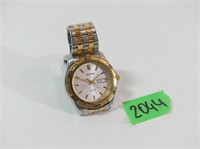 Seiko Wrist Watch, used