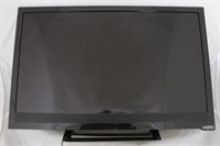 Vizio LCD TV - no remote - 23"