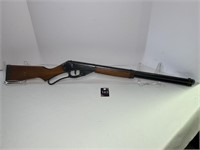 Daisy Red Ryder Carbine No. 111 Model 40