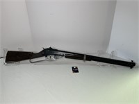 Daisy Red Ryder Carbine Model No. 94 Reg. No.