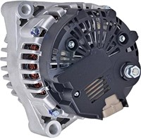 DB Electrical AVA0044 Alternator for 5 7 5 7L Corv