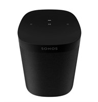 Sonos One SL 1022FG Speaker
