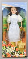 Trevco Wizard Of Oz Doll "Dorothy" / NIB
