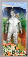 Trevco Wizard Of Oz Doll "Tin Man" / NIB