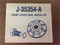 J-35354-A