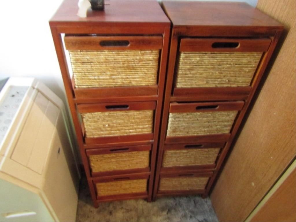 ONLINE ESTATE AUCTION IN FRIENDSHIP NY