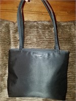 Vintage Kate Spade Handbag