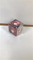 New Anime Girl Matching Cube