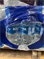 Aquafina 32-16.9 fl oz